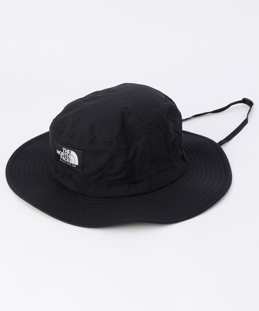 Horizon Hat ホライズンハット【NN42531】