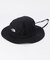 Horizon Hat ホライズンハット【NN42531】