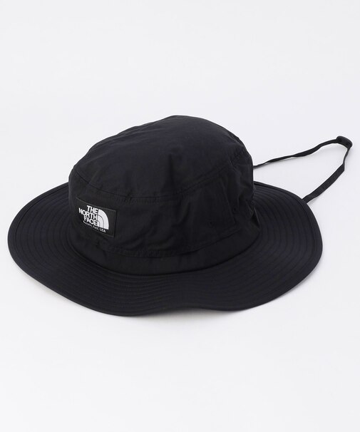 Horizon Hat ホライズンハット【NN42531】