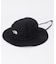 Horizon Hat ホライズンハット【NN42531】