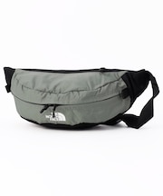 Sweep スウィープ【NM72304】