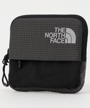 Hazy Wallet