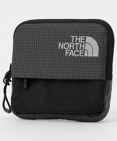 Hazy Wallet