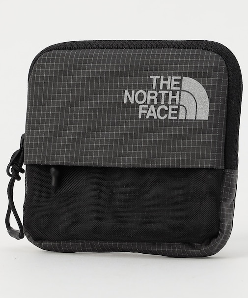 Hazy Wallet