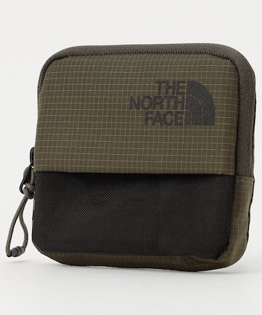 Hazy Wallet