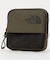 Hazy Wallet