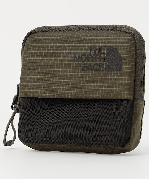 Hazy Wallet