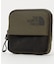 Hazy Wallet
