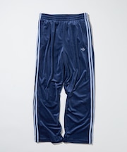 【国内販路限定 / EXCLUSIVE】FIREBIRD TRACK PANTS VELOUR
