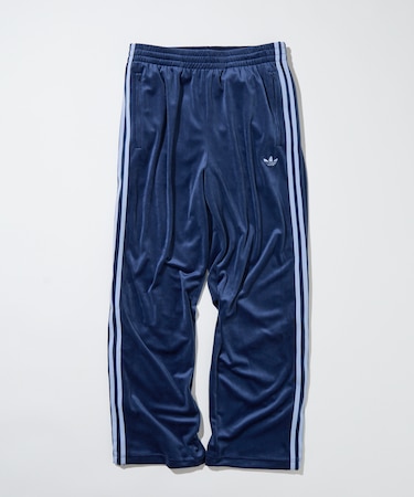 【国内販路限定 / EXCLUSIVE】FIREBIRD TRACK PANTS VELOUR