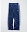 【国内販路限定 / EXCLUSIVE】FIREBIRD TRACK PANTS VELOUR