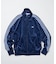 【国内販路限定 / EXCLUSIVE】FIREBIRD TRACK TOP VELOUR