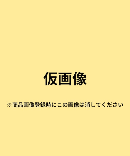 ぷっくり極厚！スタンディングアクキー