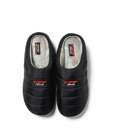 AURORA TEX WINTER SANDAL オーロラ テックス ウィンターサンダル