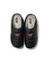 AURORA TEX WINTER SANDAL オーロラ テックス ウィンターサンダル