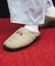AURORA TEX WINTER SANDAL オーロラ テックス ウィンターサンダル