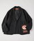 RED KAP × FREAK'S STORE 別注 SMU KP-10 リラックスフィット ツイードジャケット [セットアップ対応]