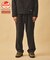 RED KAP × FREAK'S STORE 別注 SMU PT-38 2タック ツイード ワイドパンツ