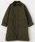 Padded Exmoor Coat