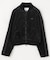CORDUROY SST TRACKTOP