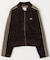 CORDUROY SST TRACKTOP