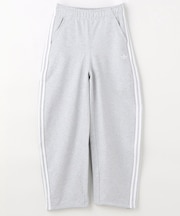 BARRELL SWEAT PANTS