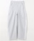 BARRELL SWEAT PANTS