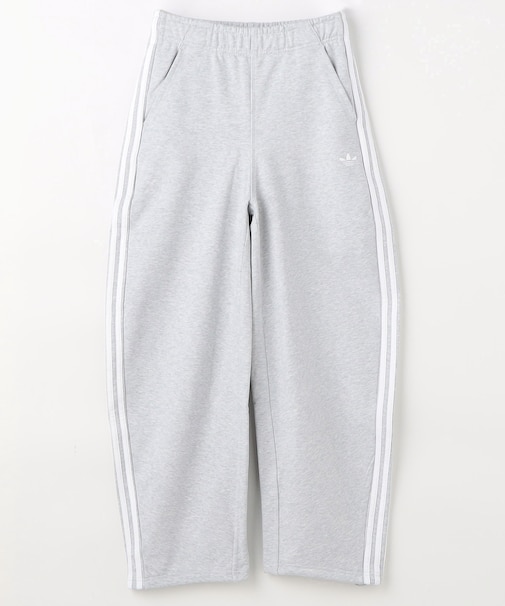 BARRELL SWEAT PANTS
