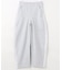BARRELL SWEAT PANTS