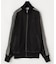 ADICOLOR DENIM FIREBIRD TRACKTOP