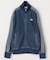 ADICOLOR DENIM FIREBIRD TRACKTOP