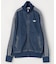 ADICOLOR DENIM FIREBIRD TRACKTOP
