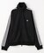 BOUCLE TRUCK TOP