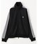 BOUCLE TRUCK TOP
