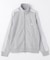 BOUCLE TRUCK TOP