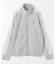 BOUCLE TRUCK TOP