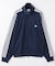 BOUCLE TRUCK TOP