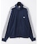 BOUCLE TRUCK TOP
