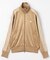 FIREBIRD VELOUR TRACK TOP