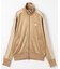 FIREBIRD VELOUR TRACK TOP