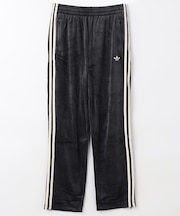 FIREBIRD VELOUR TRACK PANTS