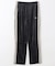 FIREBIRD VELOUR TRACK PANTS