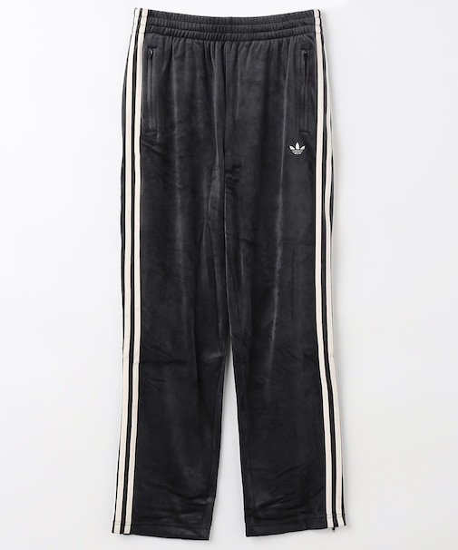 FIREBIRD VELOUR TRACK PANTS