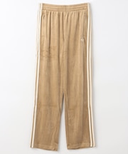 FIREBIRD VELOUR TRACK PANTS