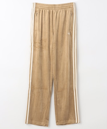 FIREBIRD VELOUR TRACK PANTS