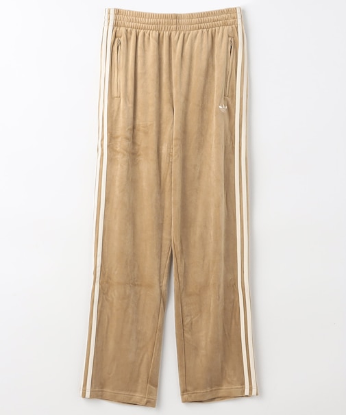 FIREBIRD VELOUR TRACK PANTS