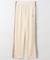 FIREBIRD VELOUR TRACK PANTS