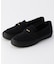 ALL STAR COINLOAFER SUEDE / オールスター コイン ローファー スエード