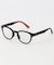 ELIOT Photochromic【調光レンズ】