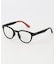 ELIOT Photochromic【調光レンズ】